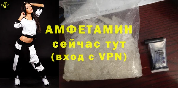 дмт Арсеньев
