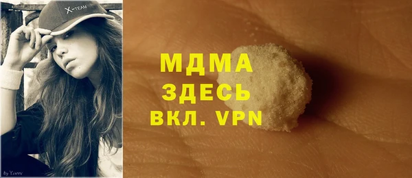 молекула духа Медвежьегорск