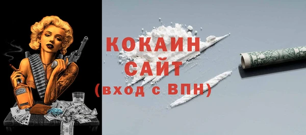дмт Арсеньев