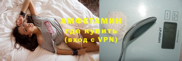 дмт Арсеньев