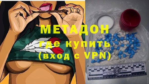 СК Мегион