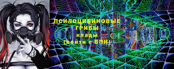 мет Армянск