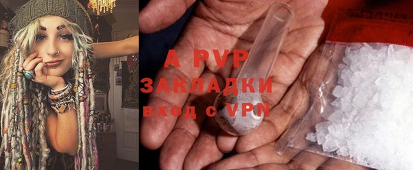 дмт Арсеньев