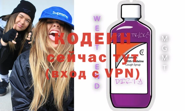 дмт Арсеньев
